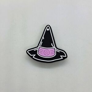 🎈5/$10🎈 CROC CHARMS.. Gothic, witchy, apothecary..